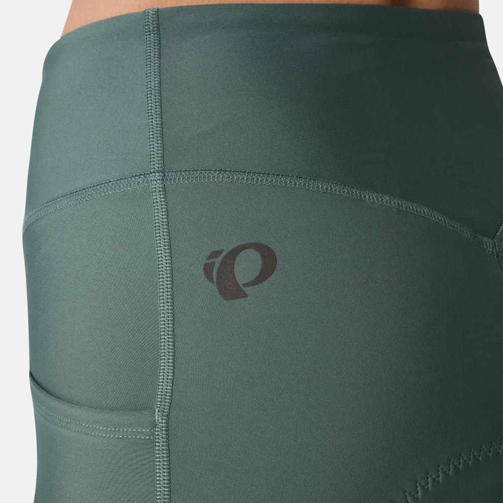 Cycling Crop Tights original source image 5