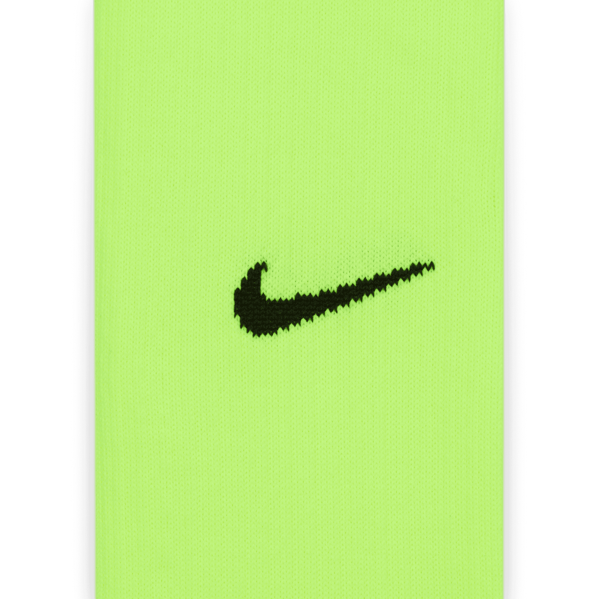 Soccer Socks original source image 21
