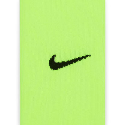 Soccer Socks original source image 21