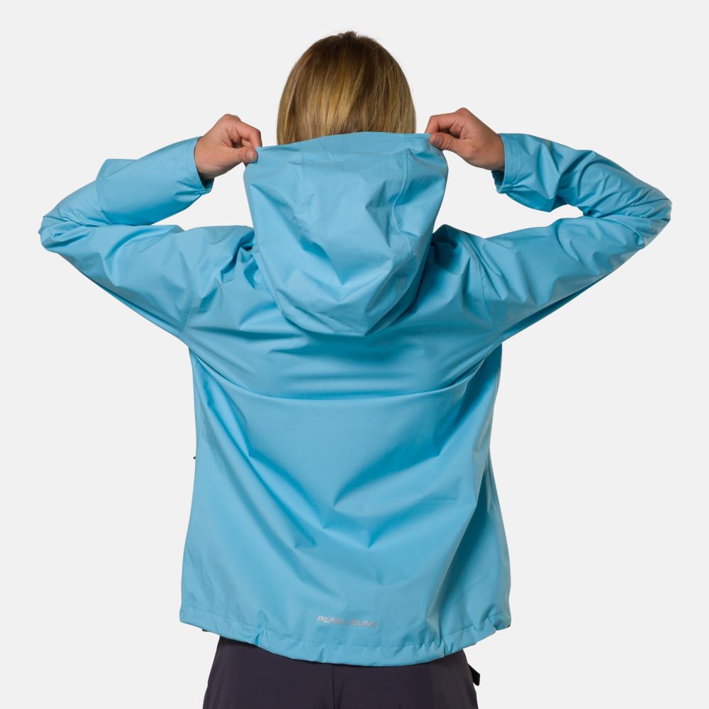 Cycling Rain Jacket original source image 5
