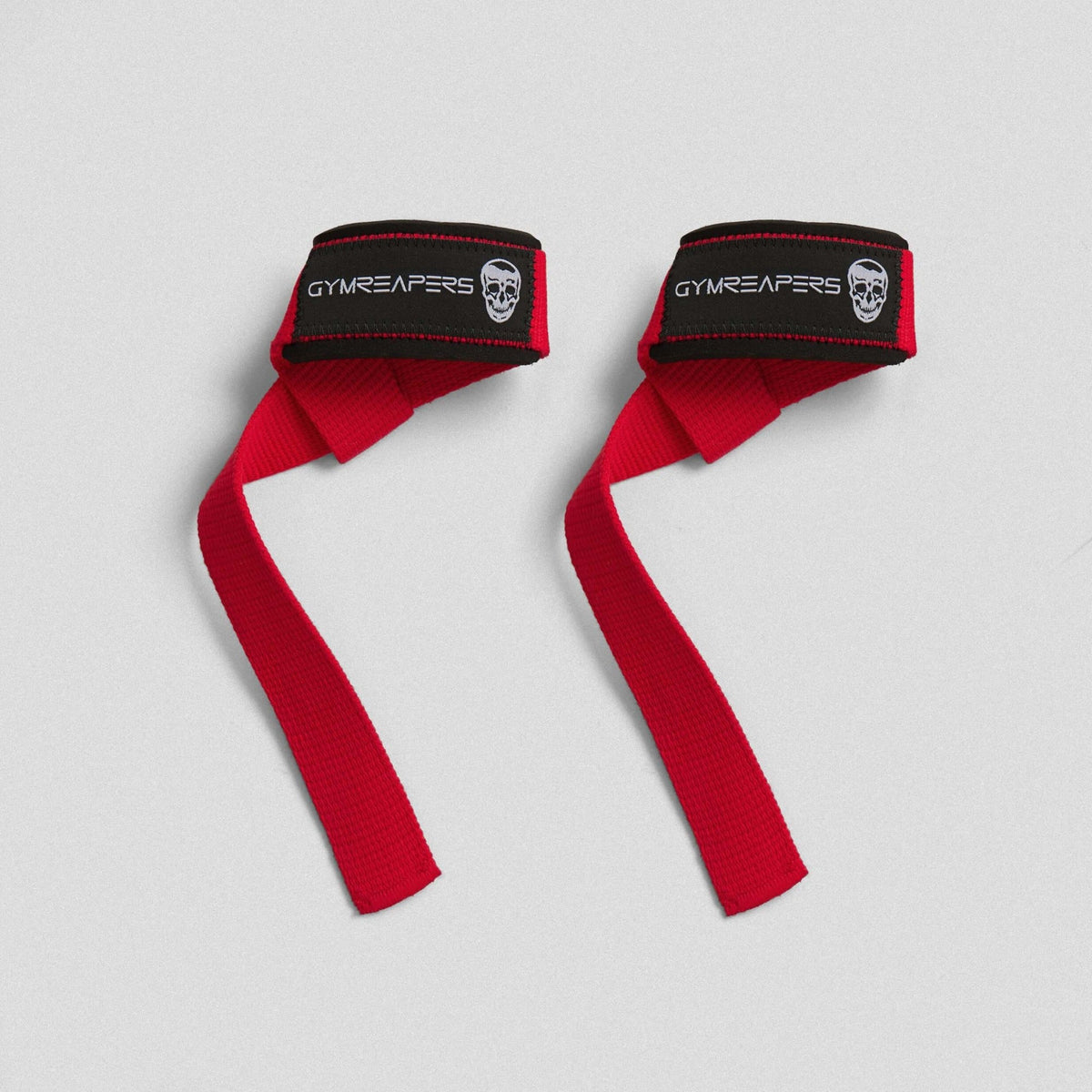 Weightlifting Straps source image 2