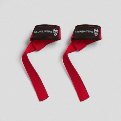 Weightlifting Straps source image 2