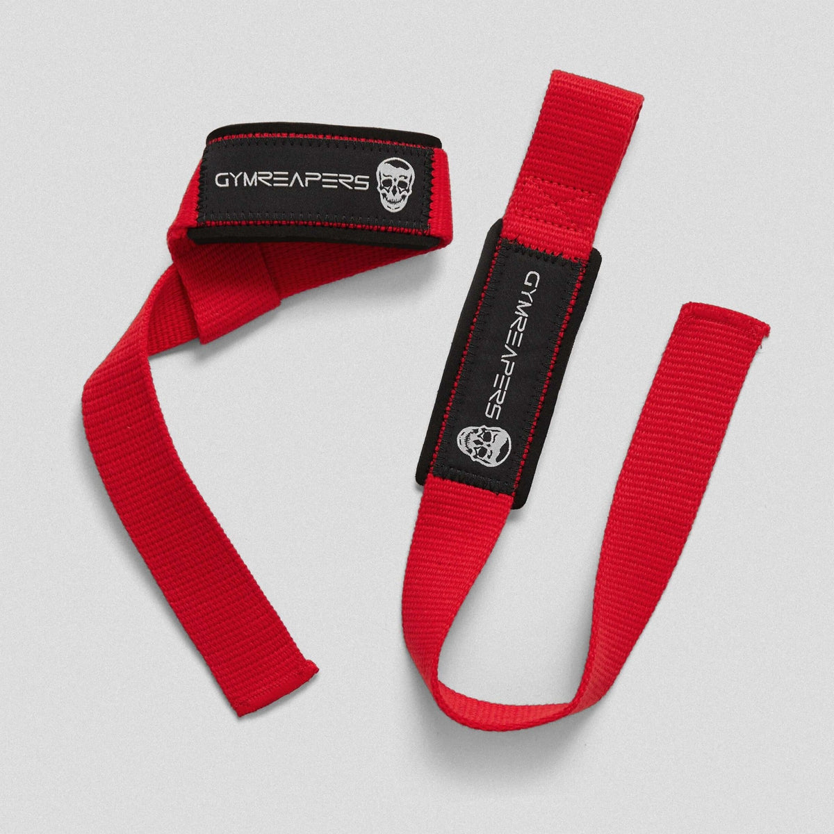 Weightlifting Straps source image 3