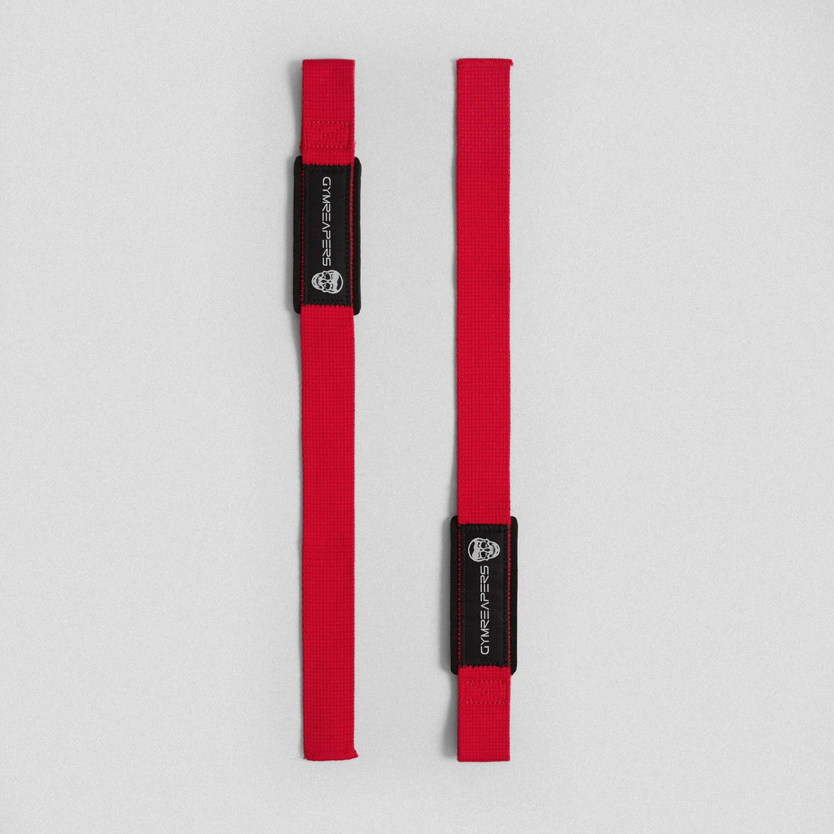 Weightlifting Straps source image 4