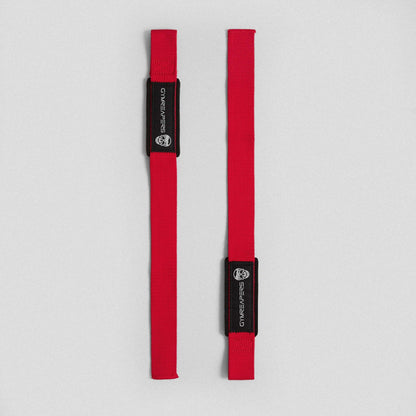 Weightlifting Straps source image 4