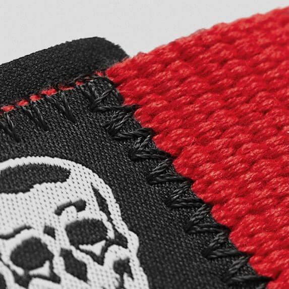 Weightlifting Straps source image 5