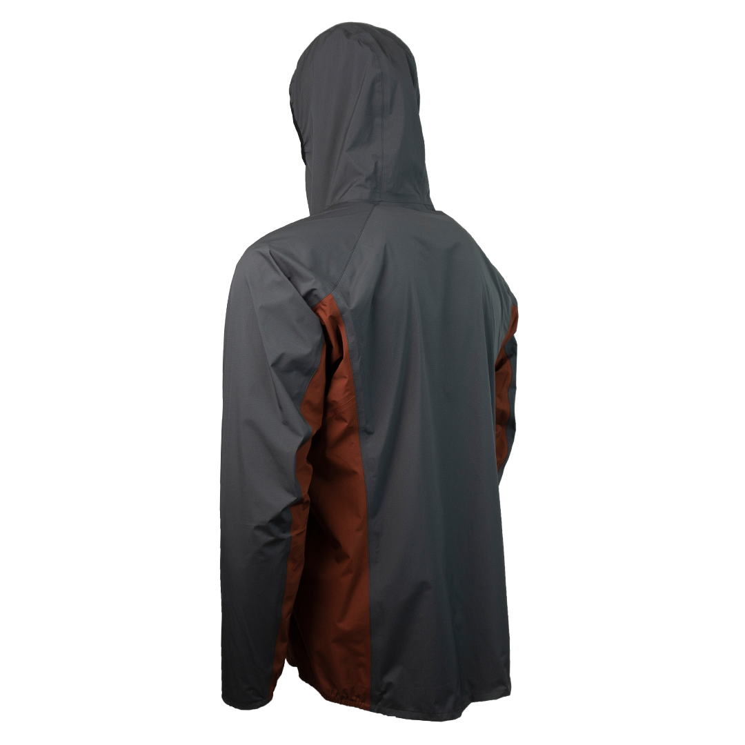 Rain Jacket original source view 15