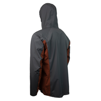 Rain Jacket original source view 15