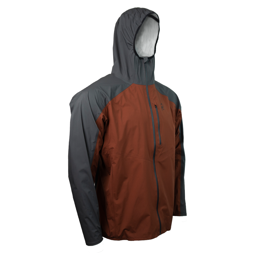 Rain Jacket original source view 13