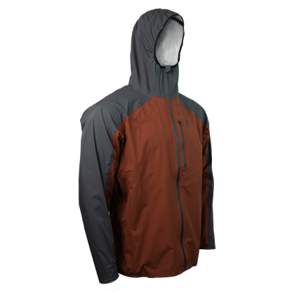 Rain Jacket original source view 31