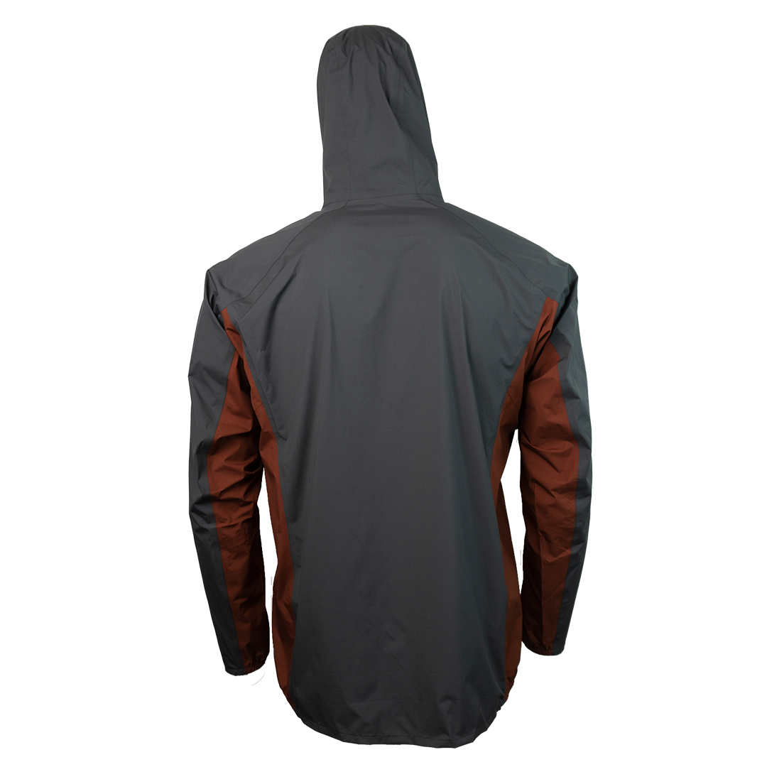 Rain Jacket original source view 32