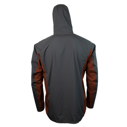 Rain Jacket original source view 32