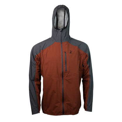 Rain Jacket original source view 1