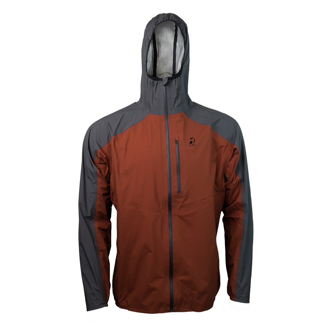 Rain Jacket original source view 29