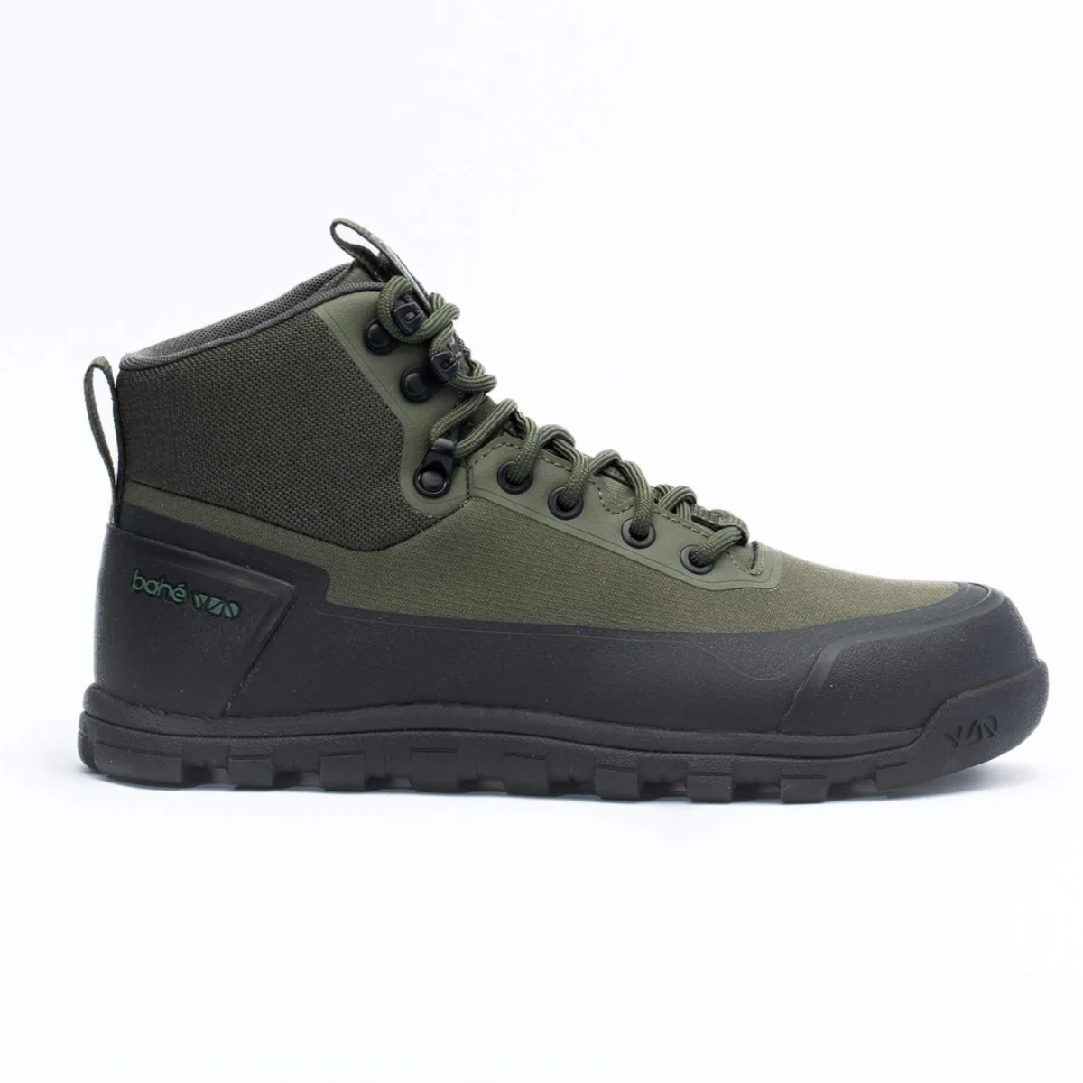 Hiking Boots original source view 11