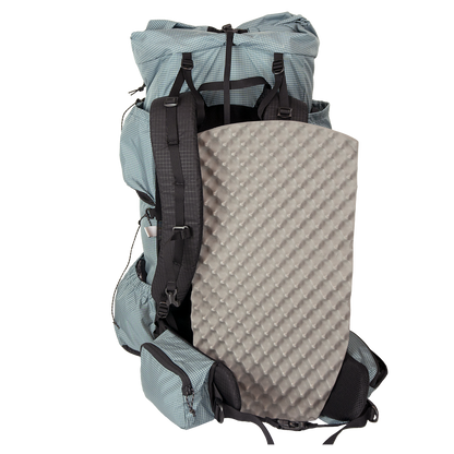 Hiking Backpack original source view 22