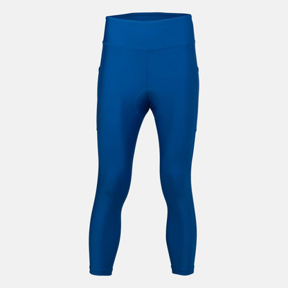 Cycling Crop Tights original source image 42