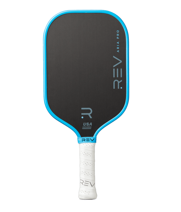 Pickleball Paddle original source image 2