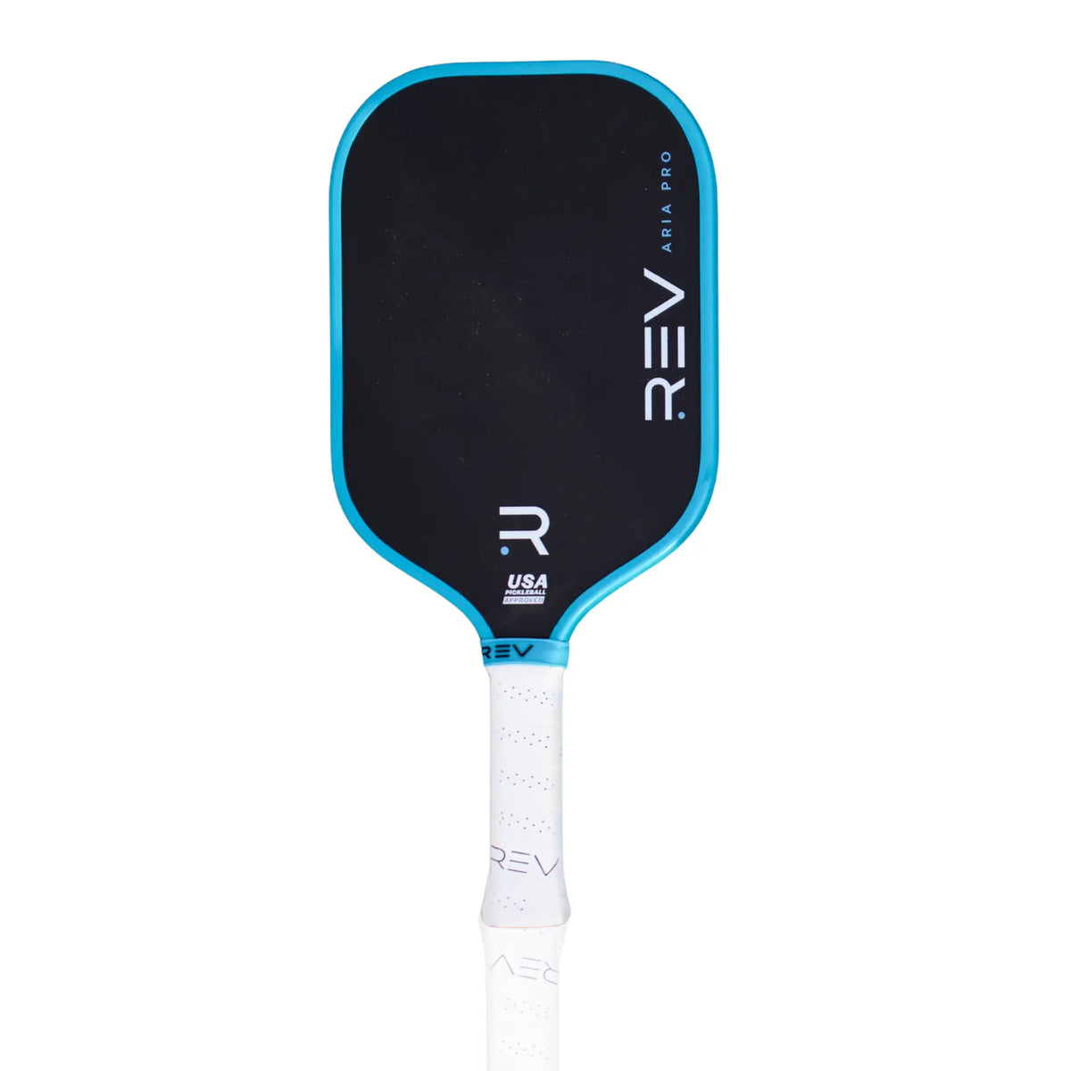 Pickleball Paddle original source image 1