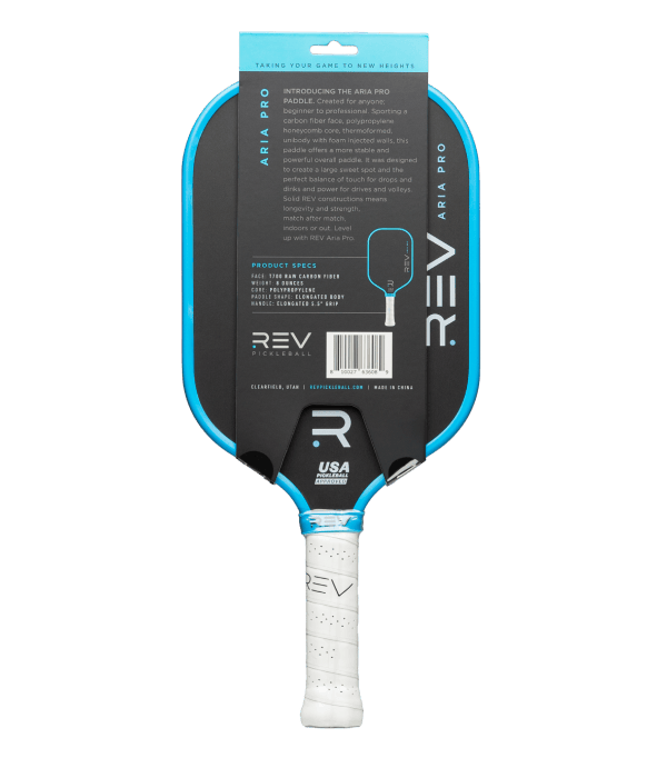 Pickleball Paddle original source image 4