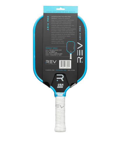 Pickleball Paddle original source image 4