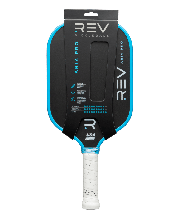 Pickleball Paddle original source image 3