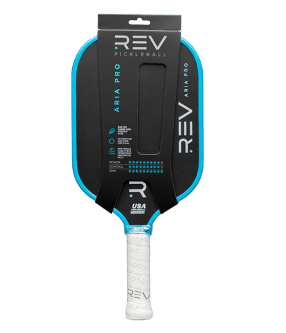 Pickleball Paddle original source image 3