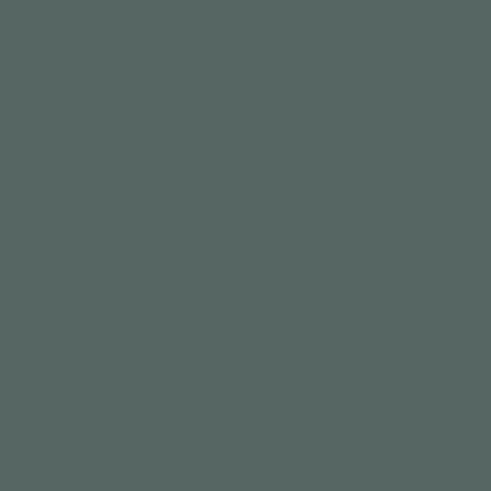 Cycling Crop Tights original source image 9