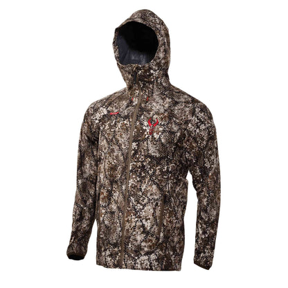 Rain Jacket original source view 8