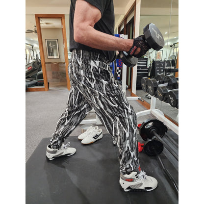 Gym Pants original source image 2