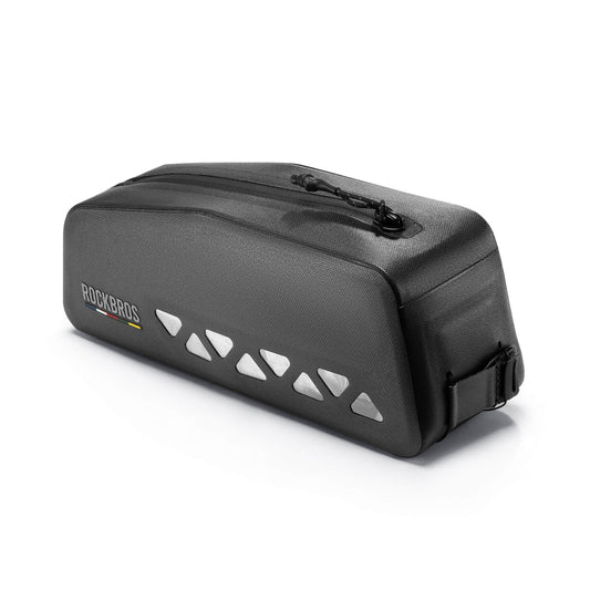 Top Tube Bike Bag original source image 1