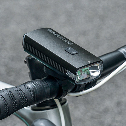 Bicycle Headlight