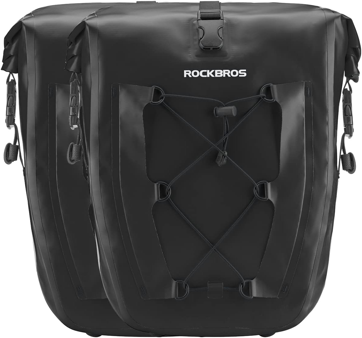 Bike Pannier original source image 10