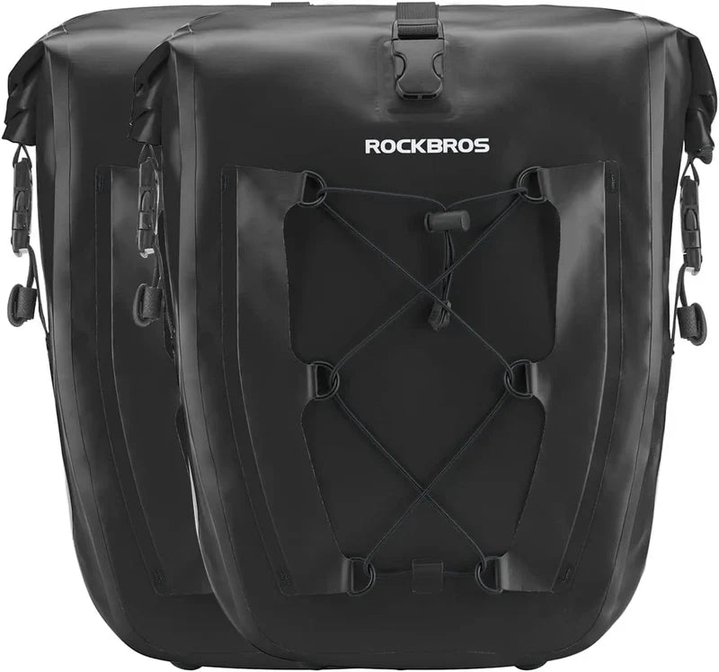 Bike Pannier original source image 46