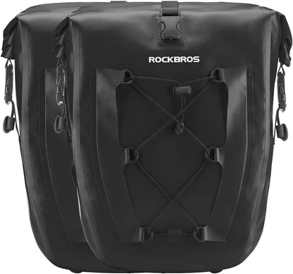 Bike Pannier original source image 46