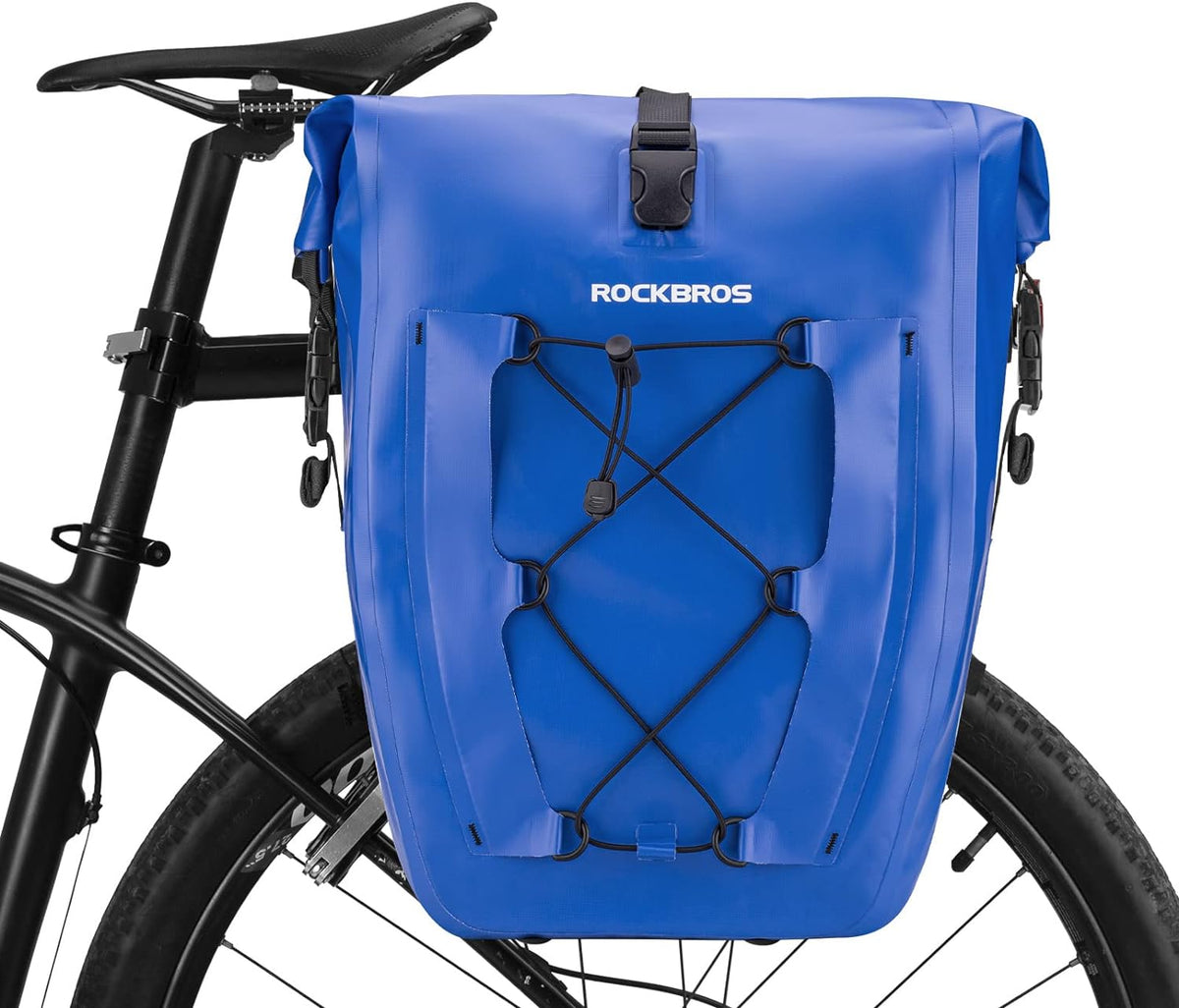 Bike Pannier original source image 11