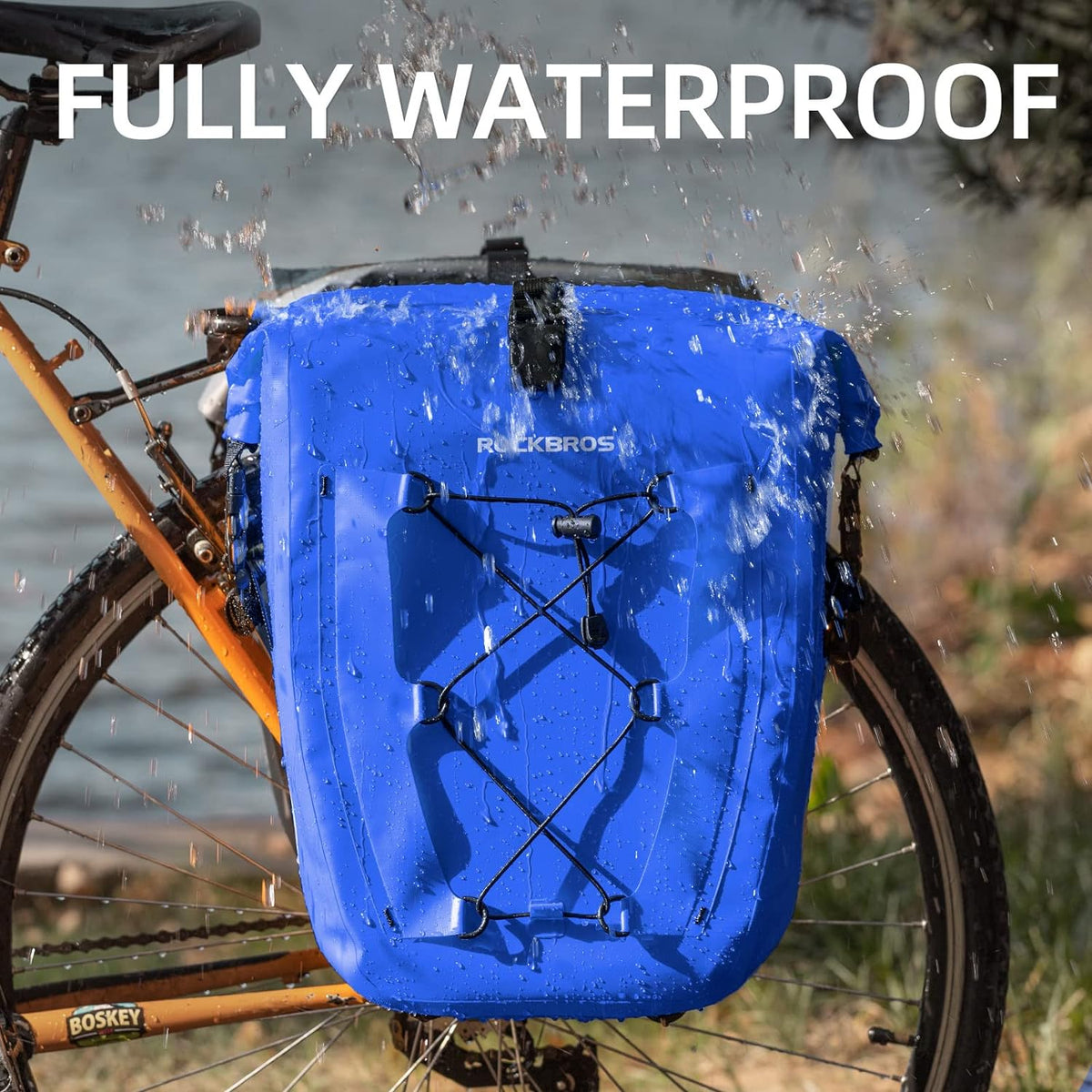 Bike Pannier original source image 12