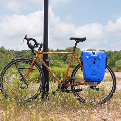 Bike Pannier original source image 18