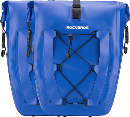 Bike Pannier original source image 19