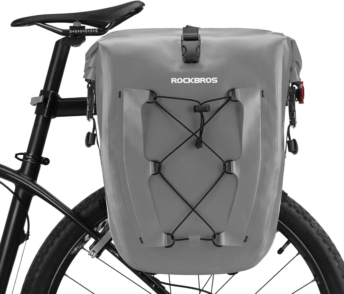 Bike Pannier original source image 20