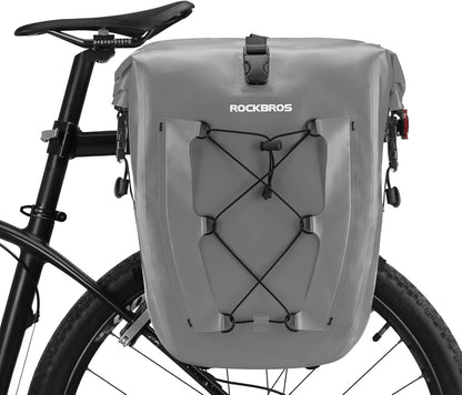 Bike Pannier original source image 20