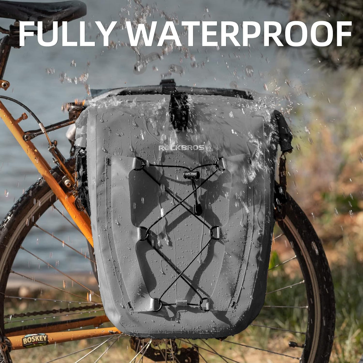 Bike Pannier original source image 21
