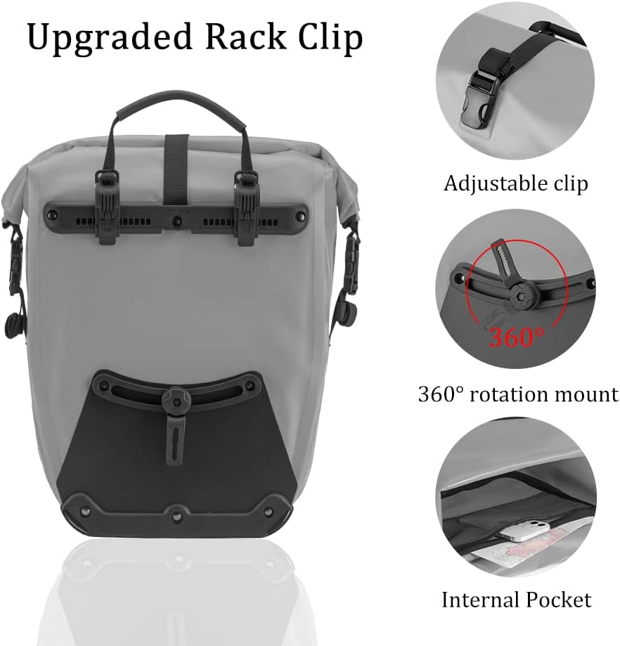 Bike Pannier original source image 25