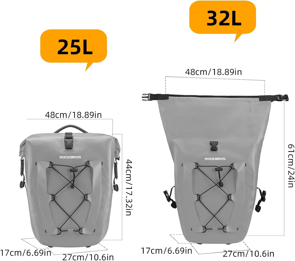 Bike Pannier original source image 26