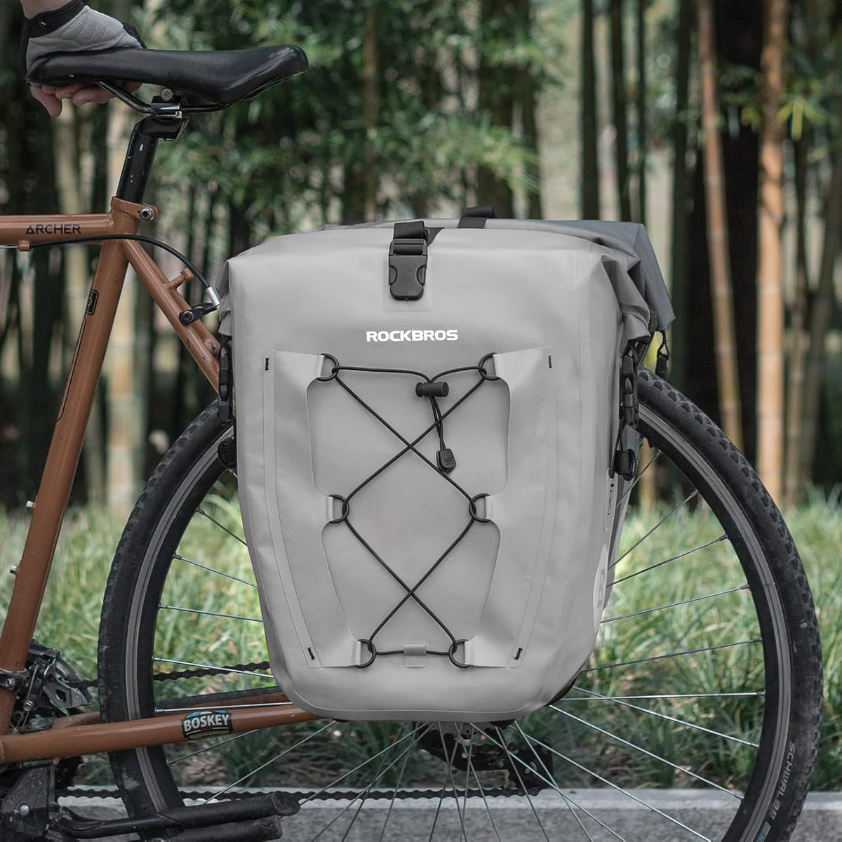 Bike Pannier original source image 27