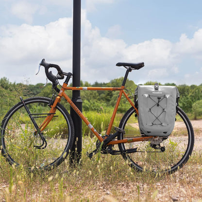 Bike Pannier original source image 28
