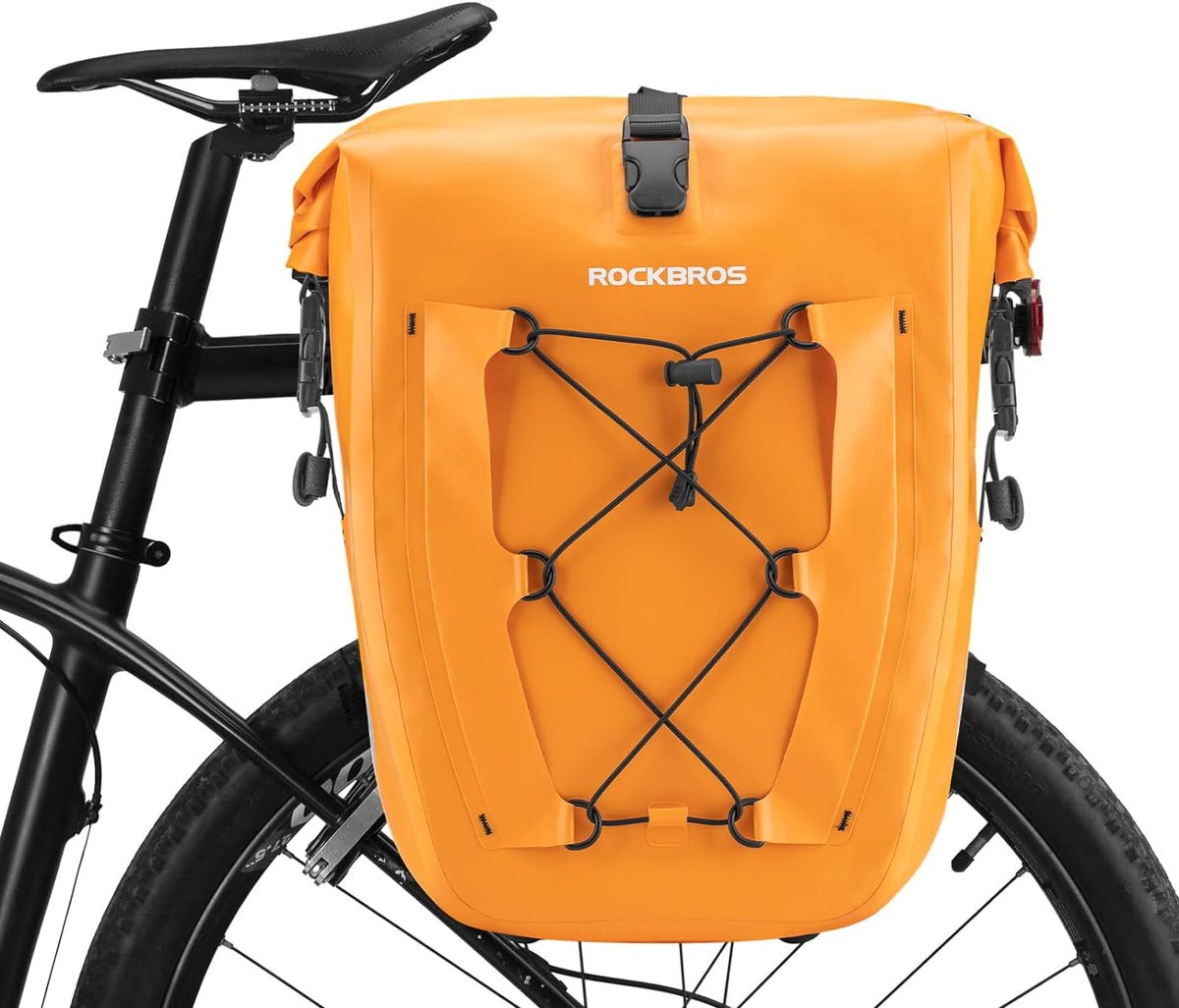 Bike Pannier original source image 30