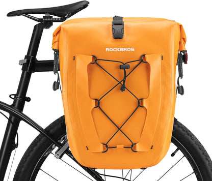 Bike Pannier original source image 30