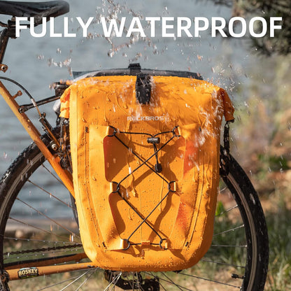 Bike Pannier original source image 31