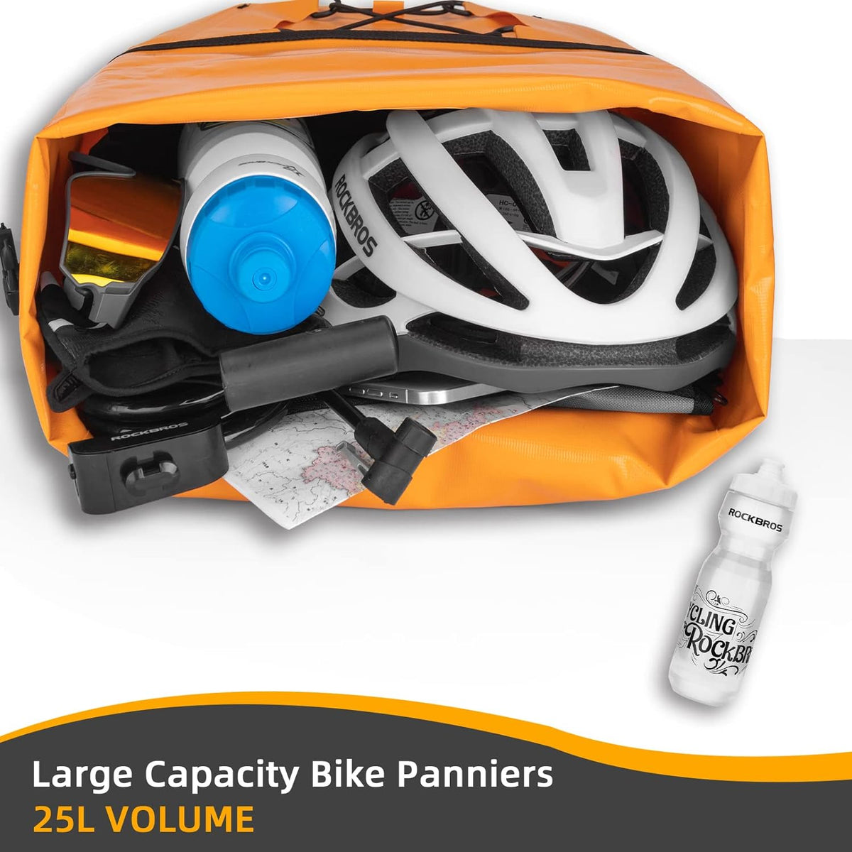 Bike Pannier original source image 33